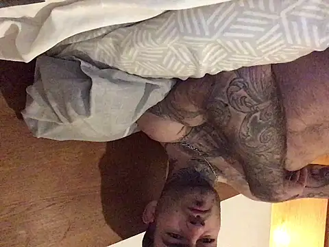 jacobsex221 online show from January 9, 2026, 10:49 pm