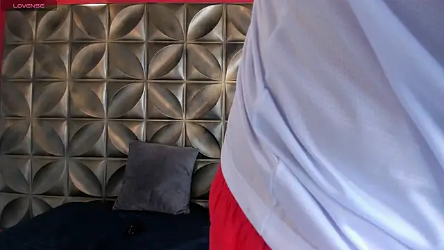 Snapshot of Jay_Grip chatting on February 7, 2026, 1:52 pm Jay Grip online show from February 7, 2026, 1:52 pm