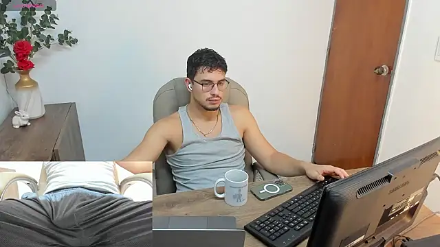 Jay Grip online show from February 5, 2026, 1:29 pm