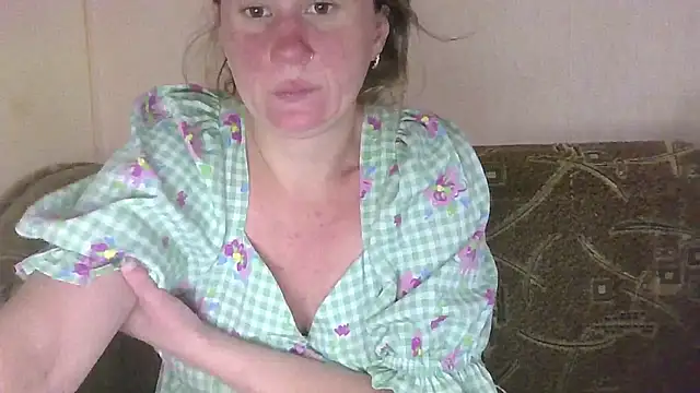 Norma Wall online show from July 19, 2026, 4:21 am