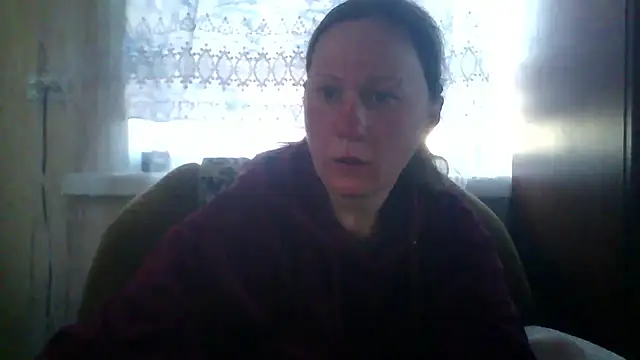 Norma Wall online show from May 2, 2026, 3:45 am
