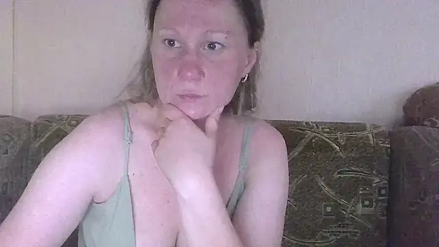 Norma Wall online show from July 15, 2026, 4:41 am