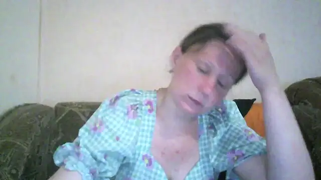 Norma Wall online show from June 10, 2026, 5:03 pm