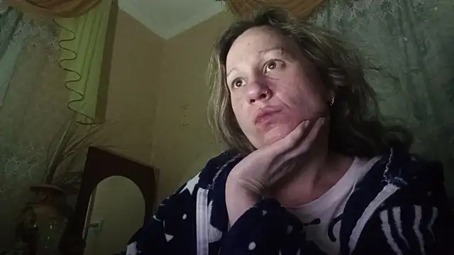 Norma Wall online show from February 28, 2026, 3:50 am