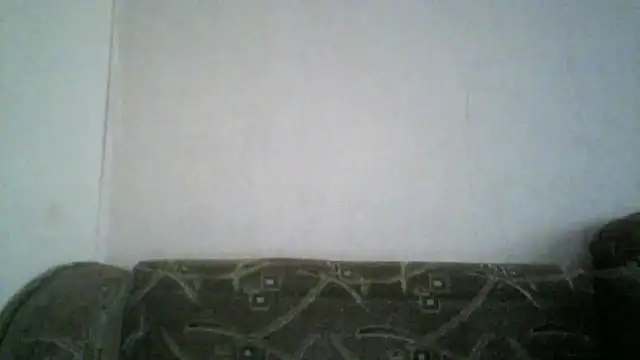 Norma Wall online show from June 13, 2026, 5:16 am