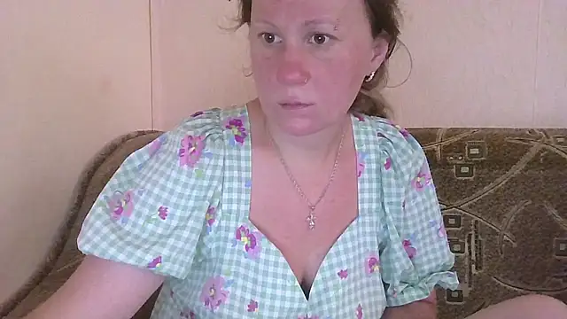 Norma Wall online show from August 6, 2026, 5:24 am