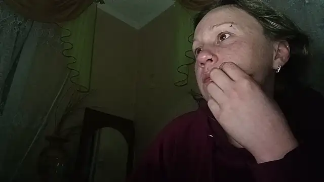 Norma Wall online show from March 4, 2026, 12:29 am