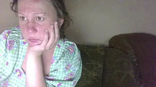 Norma Wall online show from July 9, 2026, 2:01 am