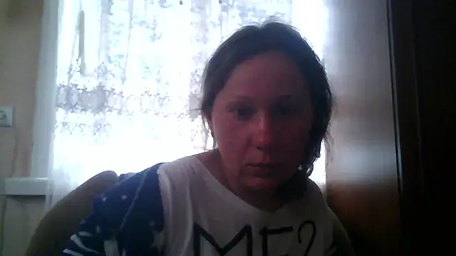 Norma Wall online show from March 27, 2026, 8:26 am