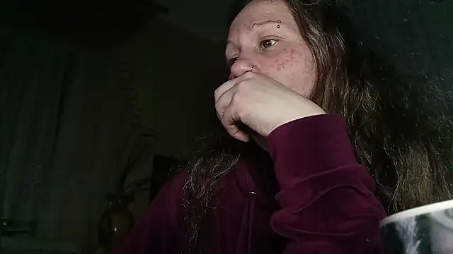 Norma Wall online show from February 7, 2026, 3:03 am