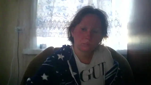 Norma Wall online show from May 6, 2026, 3:43 am