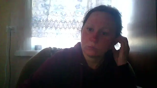 Norma Wall online show from April 22, 2026, 3:57 am