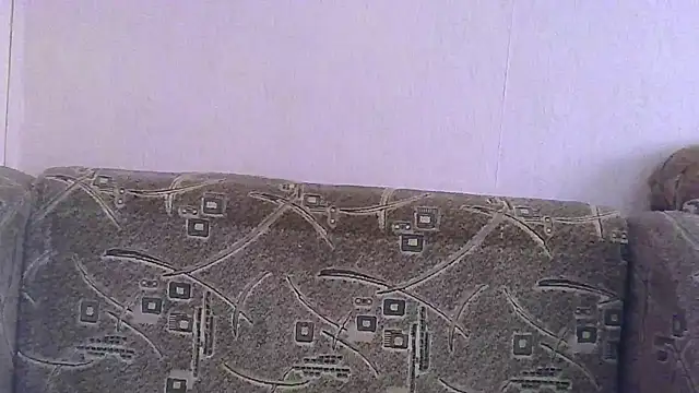 Norma Wall online show from July 12, 2026, 5:41 am