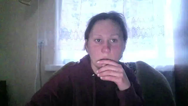 Norma Wall online show from April 10, 2026, 3:57 am