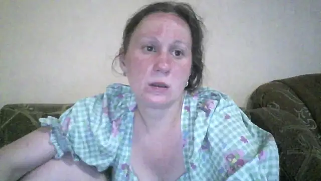 Norma Wall online show from June 22, 2026, 5:21 pm
