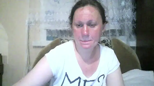 Norma Wall online show from June 7, 2026, 6:35 pm