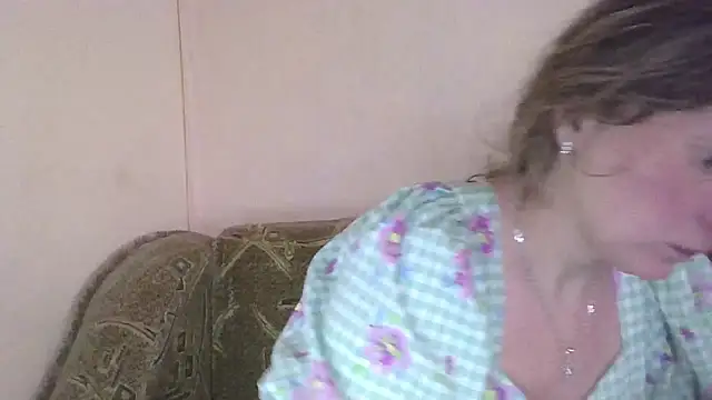 Norma Wall online show from July 23, 2026, 5:16 am