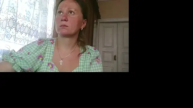 Norma Wall online show from August 7, 2026, 5:13 am