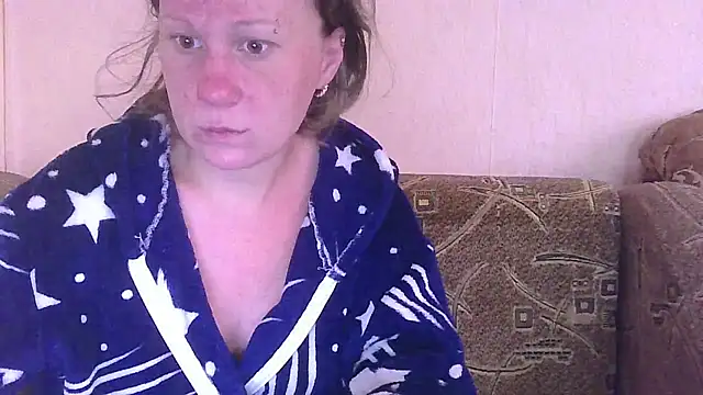 Norma Wall online show from July 11, 2026, 4:46 am