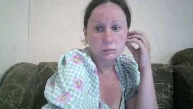 Norma Wall online show from June 26, 2026, 5:19 pm