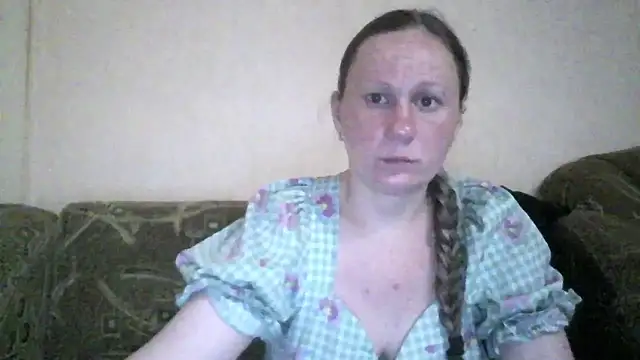 Norma Wall online show from June 11, 2026, 6:49 pm