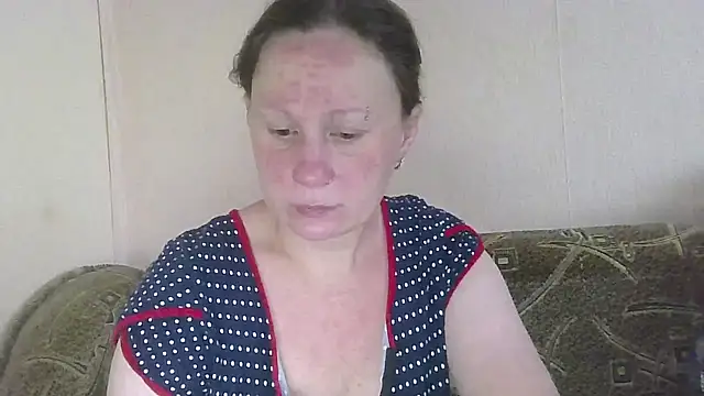 Norma Wall online show from June 29, 2026, 3:02 am