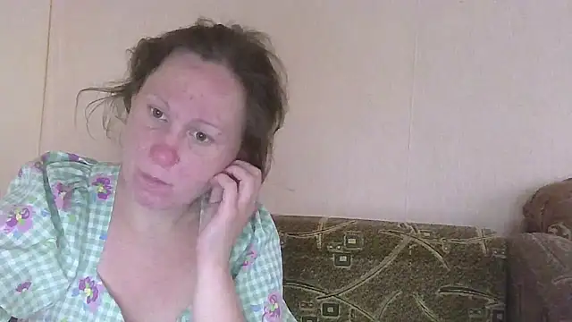 Norma Wall online show from July 7, 2026, 4:48 am