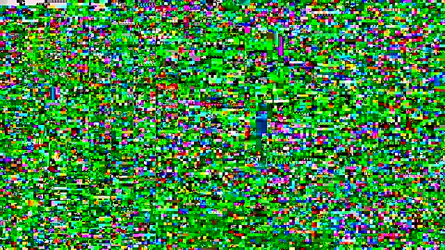 NastyFreaky4U online show from February 7, 2026, 3:47 am