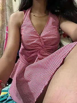 paribaby09 online show from July 27, 2026, 3:57 am