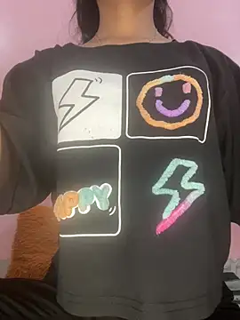 paribaby09 online show from February 5, 2026, 4:36 pm