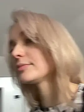 aka Blonde online show from January 12, 2026, 5:58 am