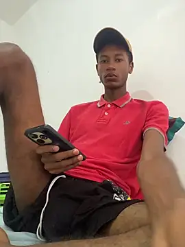 twink gabrielll online show from June 5, 2026, 12:55 pm