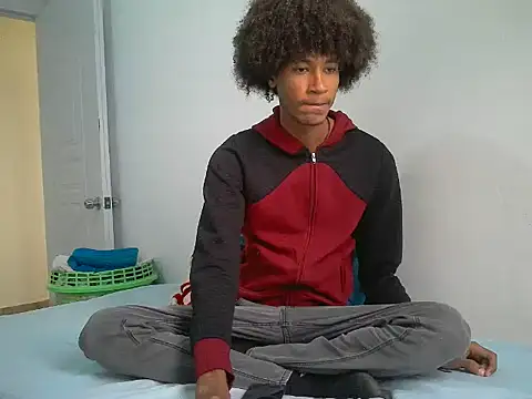 twink gabrielll online show from February 10, 2026, 12:59 pm