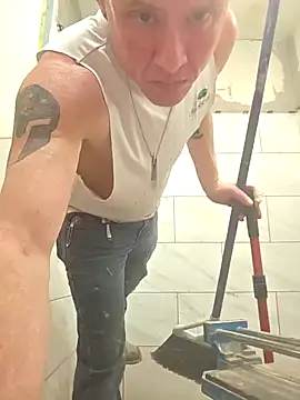 gemmasacetrai online show from March 4, 2026, 3:20 pm