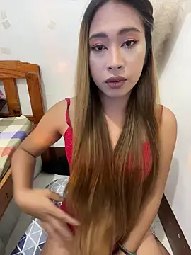 foxxy bunny18 online show from February 2, 2026, 2:54 am