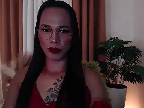 Snapshot of AmandaSmithTs chatting on March 5, 2026, 11:51 am AmandaSmithTs online show from March 5, 2026, 11:51 am