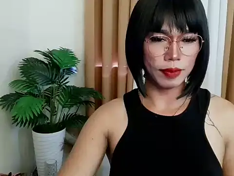 Snapshot of AmandaSmithTs chatting on February 25, 2026, 2:45 am AmandaSmithTs online show from February 25, 2026, 2:45 am