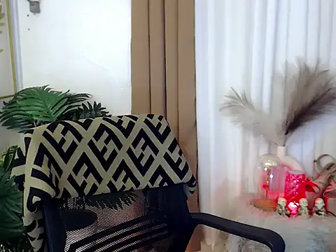 Snapshot of AmandaSmithTs chatting on March 18, 2026, 3:53 am AmandaSmithTs online show from March 18, 2026, 3:53 am