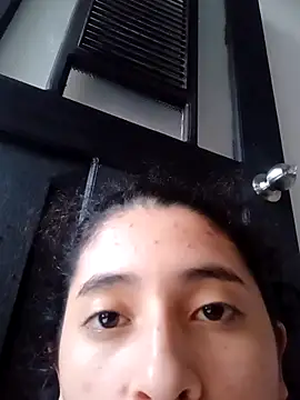 honeyhotgirl19 online show from January 15, 2026, 9:29 pm