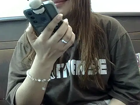 AngelAnaya018 online show from February 1, 2026, 7:01 pm