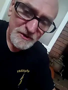 biswingcruiser online show from March 7, 2026, 4:23 pm