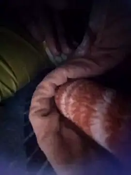 Snapshot of Ritu_P chatting on January 12, 2026, 9:41 pm Ritu P online show from January 12, 2026, 9:41 pm