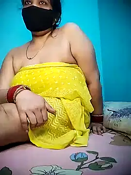 Snapshot of Ritu_P chatting on March 9, 2026, 10:52 am Ritu P online show from March 9, 2026, 10:52 am