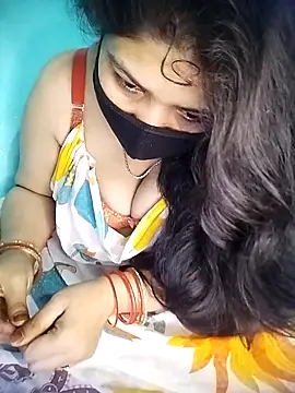 Snapshot of Ritu_P chatting on March 30, 2026, 9:27 pm Ritu P online show from March 30, 2026, 9:27 pm