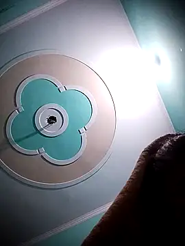 Snapshot of Ritu_P chatting on January 13, 2026, 12:20 pm Ritu P online show from January 13, 2026, 12:20 pm