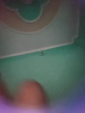 Snapshot of Ritu_P chatting on February 20, 2026, 7:43 am Ritu P online show from February 20, 2026, 7:43 am