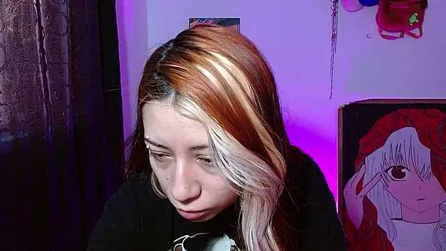 kittymiauu444 online show from April 26, 2026, 11:40 am