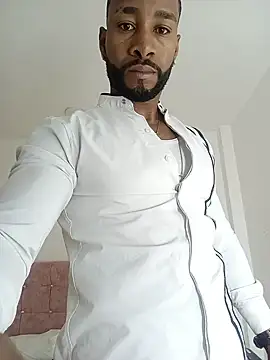 Dante Knox online show from July 25, 2026, 11:38 am