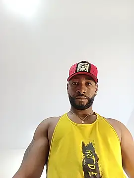 Dante Knox online show from July 22, 2026, 11:45 am