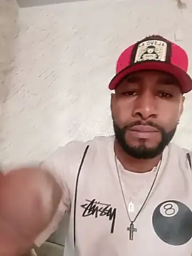 Dante Knox online show from July 29, 2026, 6:18 pm